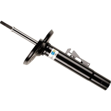 22-147462 Stoßdämpfer BILSTEIN - B4 Serienersatz