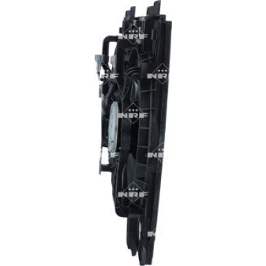 47942 Lüfter, Motorkühlung