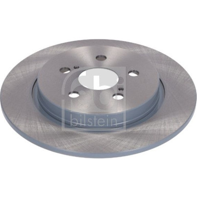 193391 Bremsscheibe