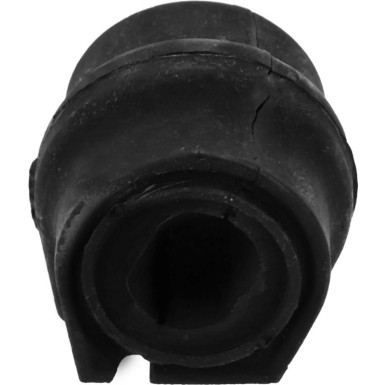 Lemförder | Lagerung, Stabilisator | 37494 01