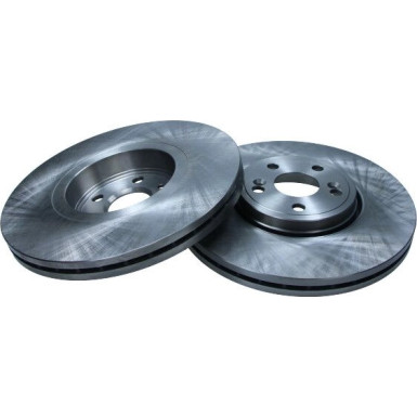 19-1300 Bremsscheibe