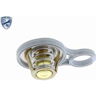 Vemo Thermostat, Kühlmittel Expert Kits + V20-99-1280