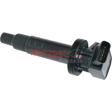 0880119 Zündspule ORIGINAL ERSATZTEIL