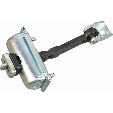 2312084 Türfeststeller