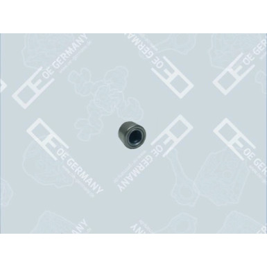 OE Germany Kurbelwellenlager 01 0333 600000