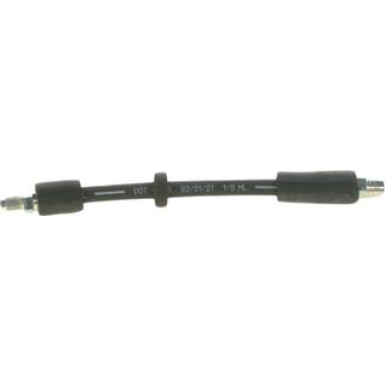 BOSCH | Bremsschlauch | 1 987 476 418