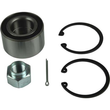 WM 3786 Radlagersatz