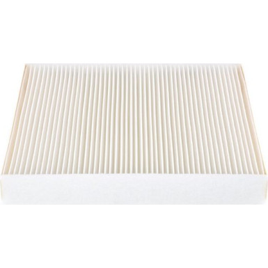 BOSCH 1 987 432 540 Innenraumfilter FILTER+