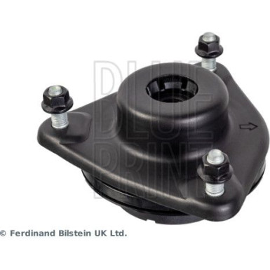 ADBP800307 Reparatursatz, Federbeinstützlager