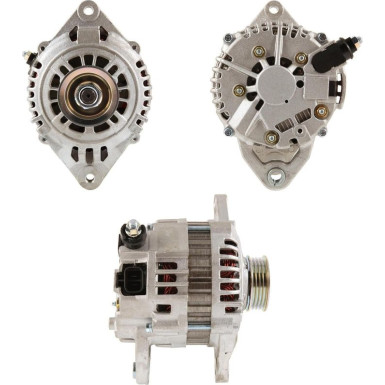 PSH | Generator | 145.576.080.080