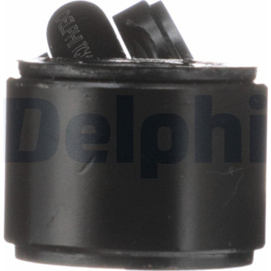 TC1129 Stange/Strebe, Stabilisator