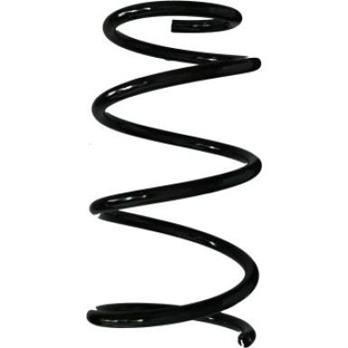 Spidan | Fahrwerksfeder | 85494