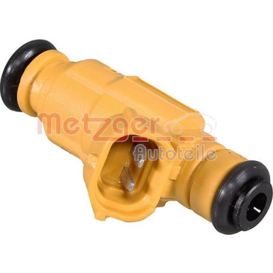 0920125 Einspritzventil ORIGINAL ERSATZTEIL