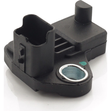 9 1937 1 Impulsgeber, Kurbelwelle