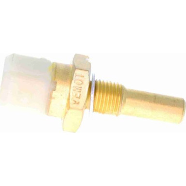 V15-77-0001 Sensor, Kühlmitteltemperatur Original VEMO Qualität