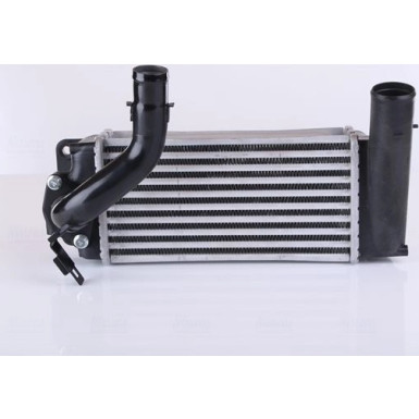 96429 Ladeluftkühler 96429 Ladeluftkühler