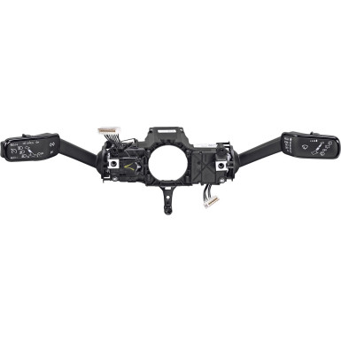 251761 Lenkstockschalter ORIGINAL TEIL