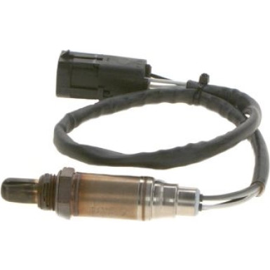 0 258 003 309 Lambdasonde