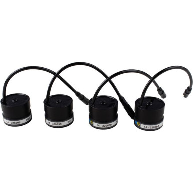 14-292408 Deaktivierungsmodul, elektronische Dämpferregulierung BILSTEIN - B1 Module