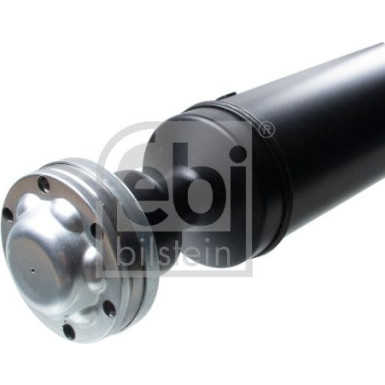 FEBI BILSTEIN 186286 Gelenkwelle, Achsantrieb