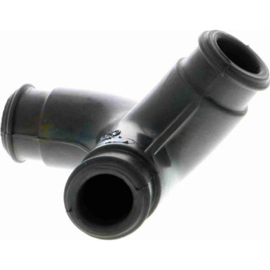 V10-2275 Schlauch, Zylinderkopfhaubenentlüftung Original VAICO Qualität