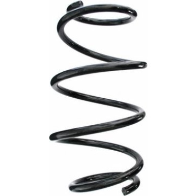 Spidan | Fahrwerksfeder | 87449