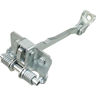 2312155 Türfeststeller