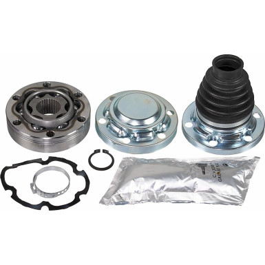 7110219 Gelenksatz, Antriebswelle COMPETENCE KIT GREENPARTS