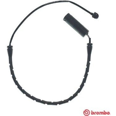 A 00 232 Warnkontakt, Bremsbelagverschleiß PRIME LINE