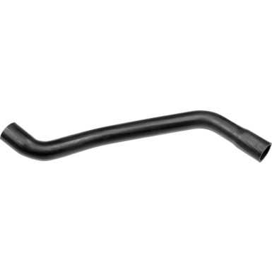 Gates | Kühlerschlauch | 3875 Gates | Kühlerschlauch | 3875