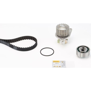 CT718WP1 Wasserpumpe + Zahnriemensatz