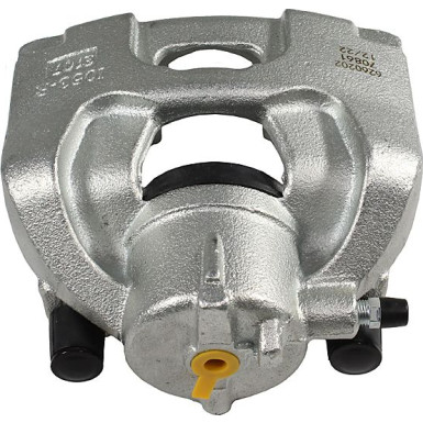 6260202 Bremssattel 6260202 Bremssattel