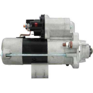 630.533.103.050 Starter +Line Original