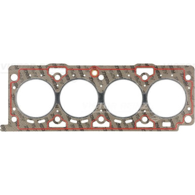 61-37070-00 Dichtung, Zylinderkopf 61-37070-00 Dichtung, Zylinderkopf