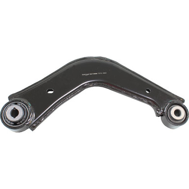 58174609 Lenker, Radaufhängung GREENPARTS