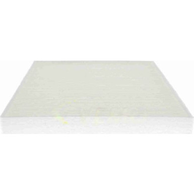 V20-30-1048 Filter, Innenraumluft Green Mobility Parts V20-30-1048 Filter, Innenraumluft Green Mobility Parts
