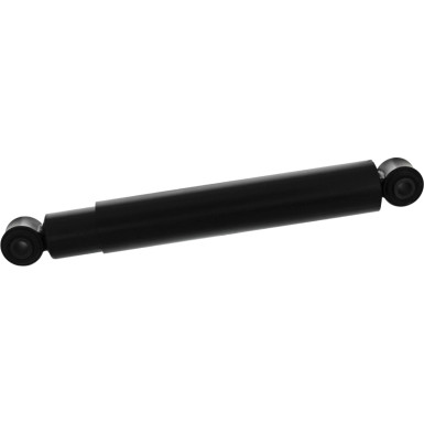 FEBI BILSTEIN 20220 Stoßdämpfer