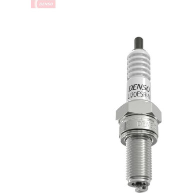 Denso Zündkerze Nickel U20ESR-N