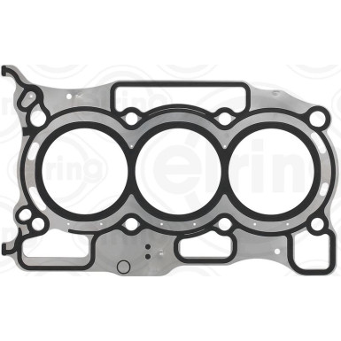 330.610 Dichtung, Zylinderkopf