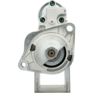 PSH | Starter | 160.553.082.010