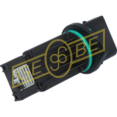 GEBE Luftmassenmesser 9 5033 1