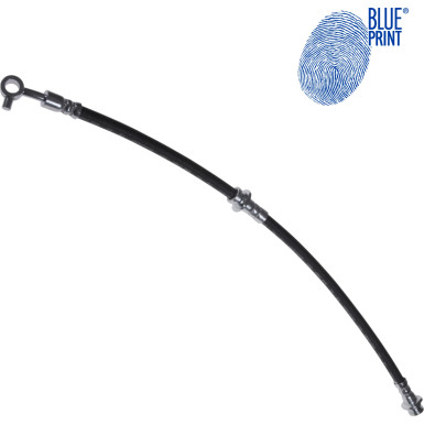 ADN153196 Bremsschlauch