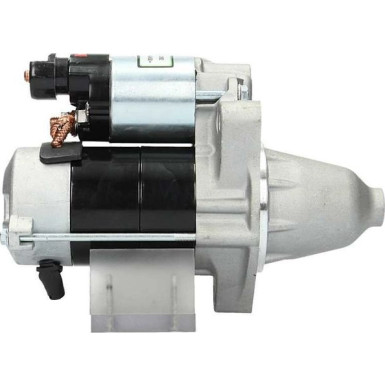 120.547.092.050 Starter +Line Original