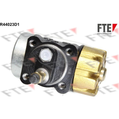 FTE | Radbremszylinder | 9710157