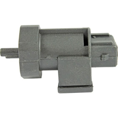 Metzger Sensor, Geschwindigkeit/Drehzahl 0909065