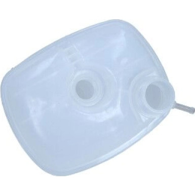 77-0115 Ausgleichsbehälter, Kühlmittel