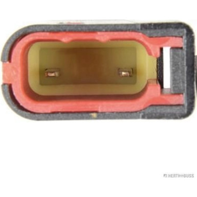 J3101001 Hauptbremszylinder