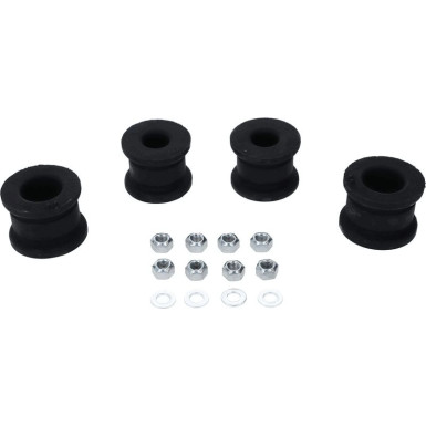 11117 01 Lagerung, Stabilisator