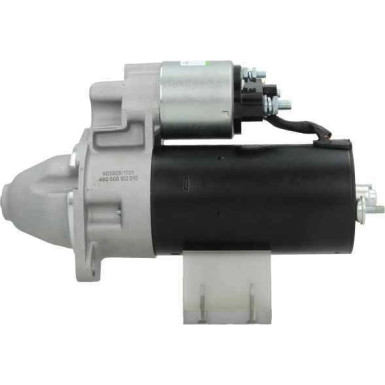 PSH | Starter | 480.509.092.010