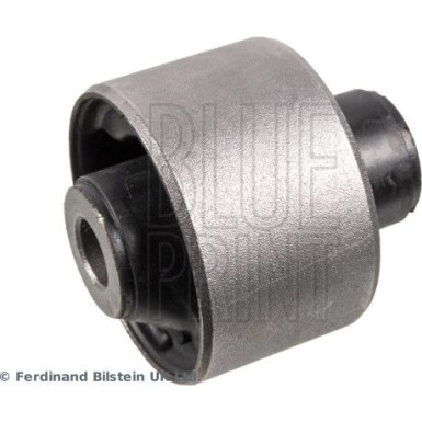 ADBP800193 Lagerung, Differential